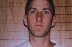 Notorious season-1: Timothy McVeigh