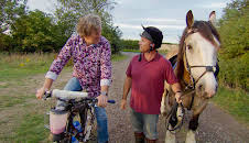 James May's Man Lab (S2 E4)