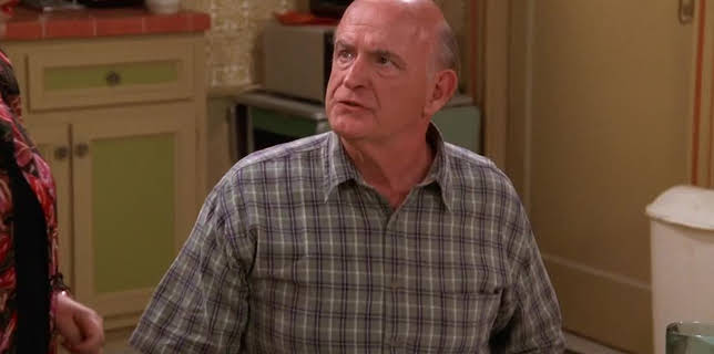 06:00: Alle elsker Raymond (S3 E1) (S3) | TV3 | 3/1 2026