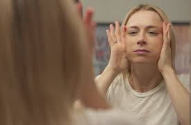 The Iliza Shlesinger Sketch Show: Avsnitt 6