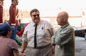 Making the Movies: Season 5: Making Movies 503