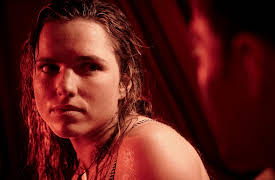 Ascension: Chapter One, Part 2