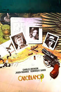 16:45: Cabo Blanco | 13 TV | 9/24 2026