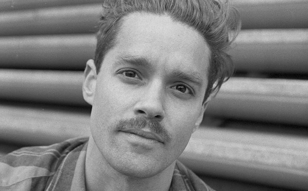 Maximilian Befort