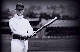 Baseball: A Film by Ken Burns (Includes the Tenth Inning): Our Game