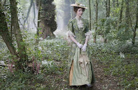 Lark Rise to Candleford Season 1: Episode 6