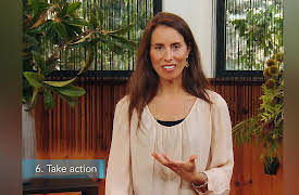 Masters of Mindfulness: Transforming Your Mind and Body: Getting to Know Your Anger