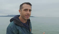 Verborgene Geheimnisse - Secret Underground