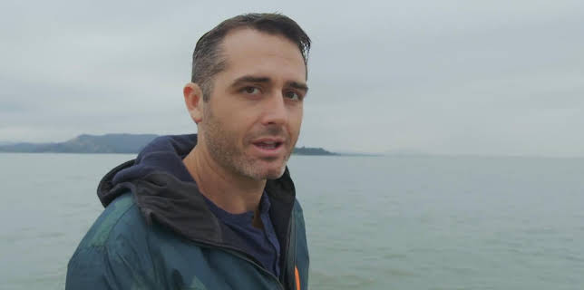 14:05: Verborgene Geheimnisse - Secret Underground | Kabel Eins Doku | 12/4 2025