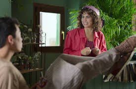 Tro inte att du är nåt: Bluff och båg