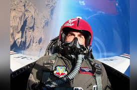 Rob Riggle: Global Investigator Season 1: Really Close Encounters