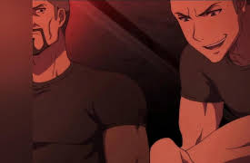 EVIL OR LIVE: Budding