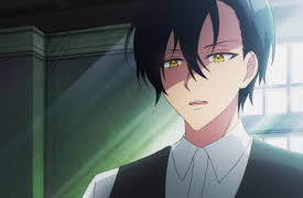 Why Raeliana Ended Up at the Duke's Mansion: Why Raeliana Made a Contract