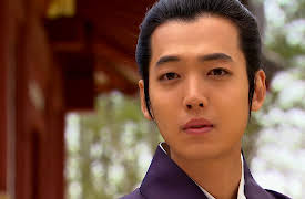 Princess Ja Myung: Princess Ja Myung Episode 16