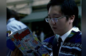 Heroes Volume 1: Don't Look Back