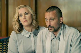 The Regime: All Ye Faithful