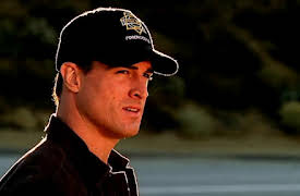 CSI: Crime Scene Investigation, Season 1: Anonymous