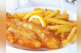 The Everyday Gourmet: Rediscovering the Lost Art of Cooking: Frying-Dry-Heat Cooking with Fat