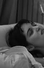 Michalina Olszańska som 