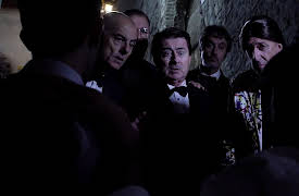 The Destitutes (English Subtitles): Episode 08 (English Subtitles)