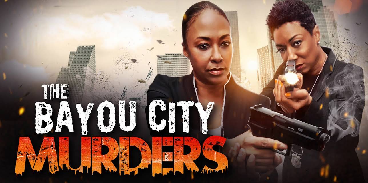 The Bayou City Murders (2026)