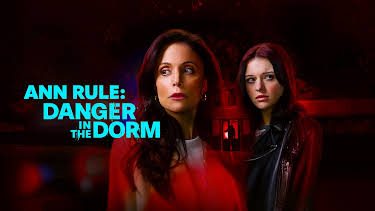 12:00: Ann Rule: Danger in the Dorm | Viasat Film Action | 5/7 2026