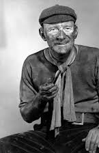 Trevor Howard as 