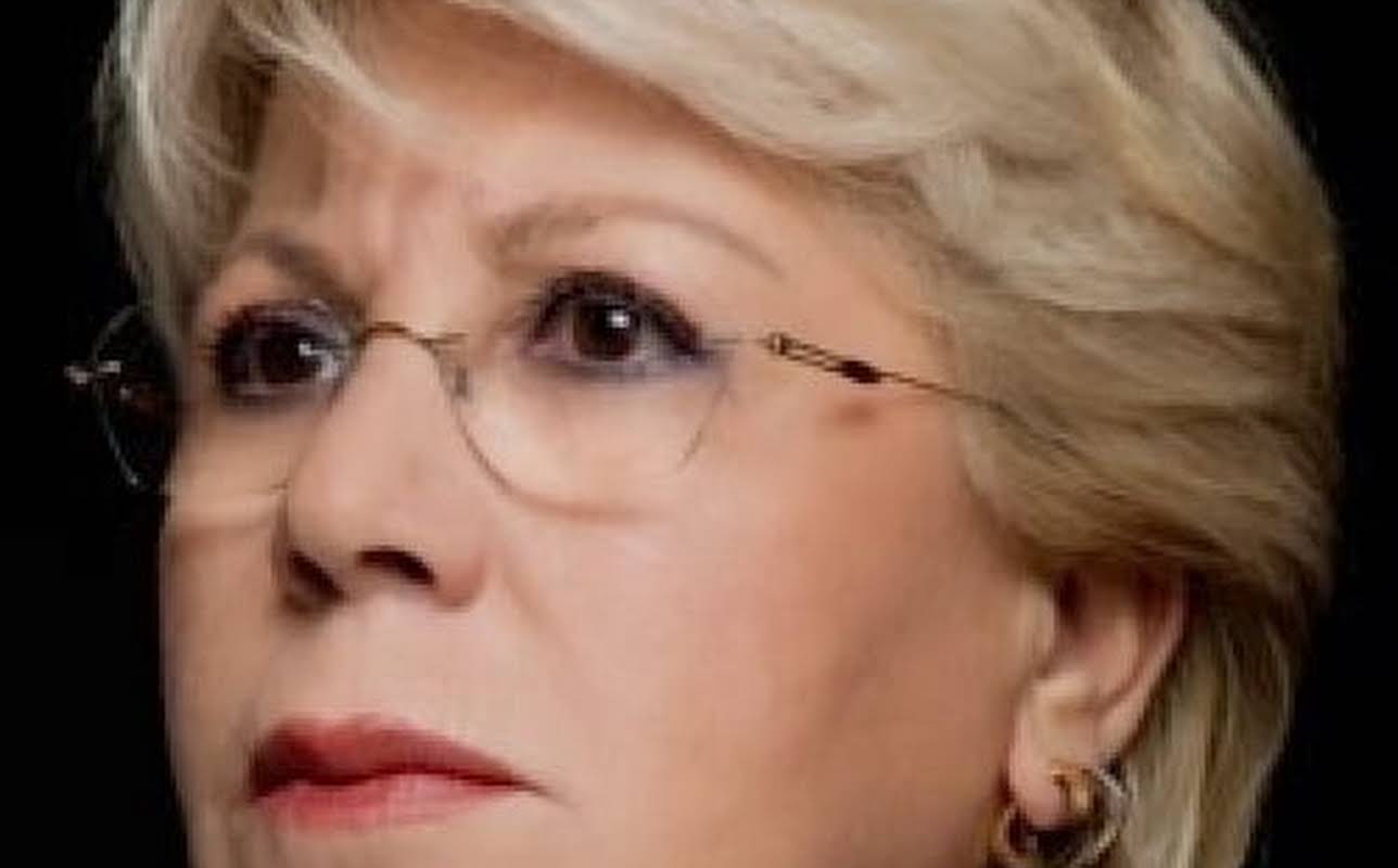 Zerrin Sümer