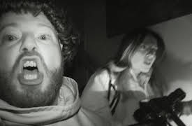 Til daggry: The Abandoned Monastery