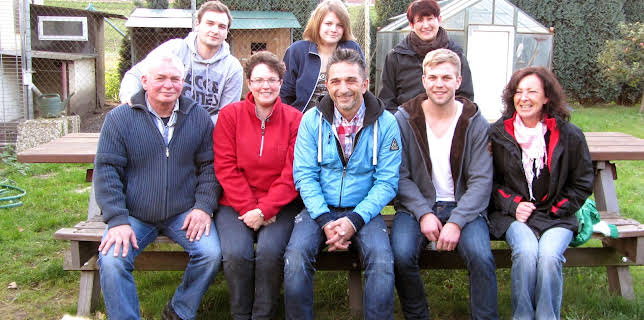 08:00: Der Trödeltrupp - Das Geld liegt im Keller (S11 E40) (S11) | RTL 2 | 12/4 2025