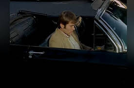 Marcus Welby, M.D. Season One: A Matter Of Humanities