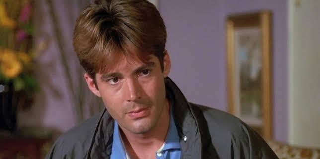 15:20: Mord ist ihr Hobby | Sat1 Gold | 2/10 2026