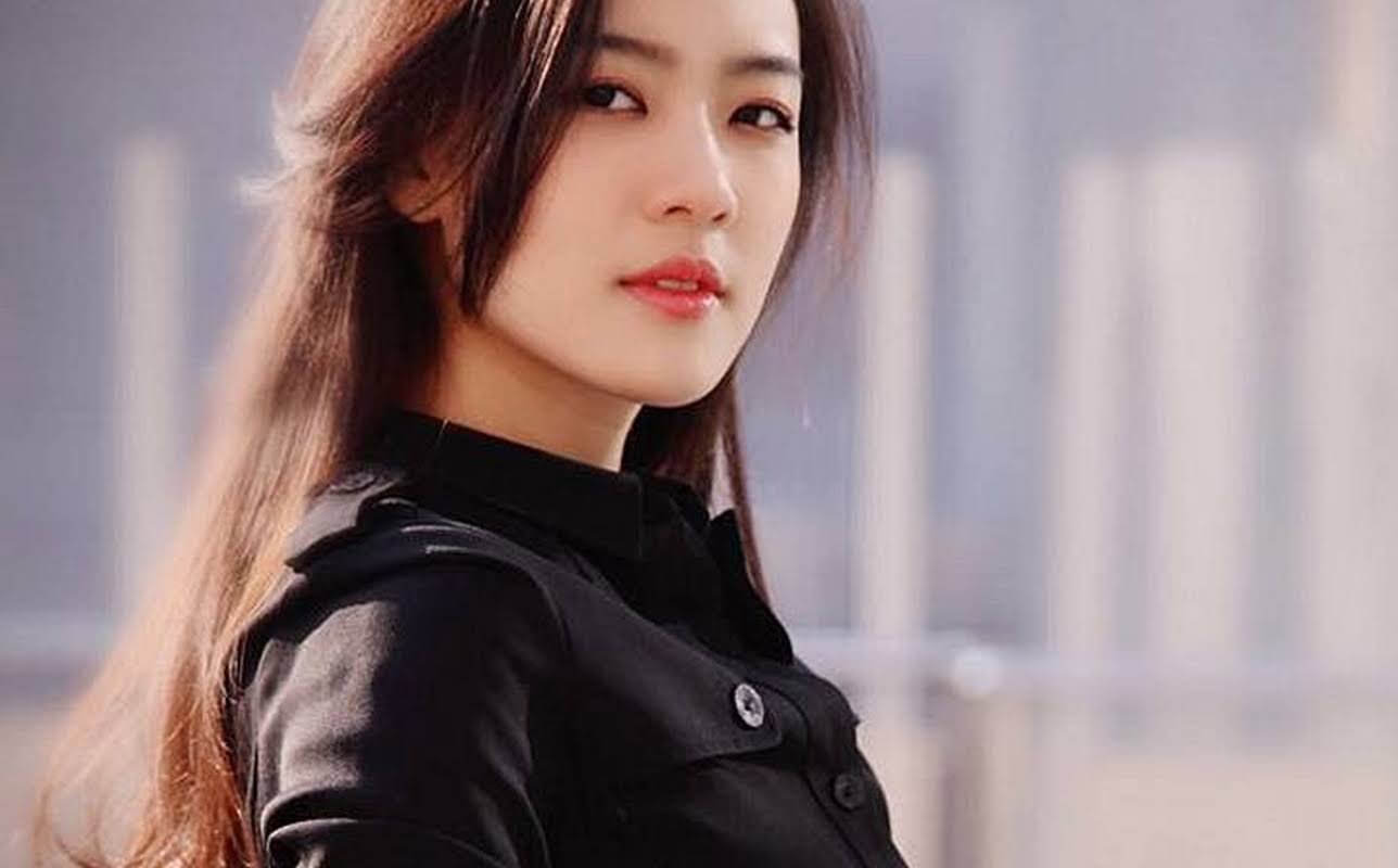Yamei Zhang