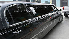 Hvordan den lages (S21 E25)