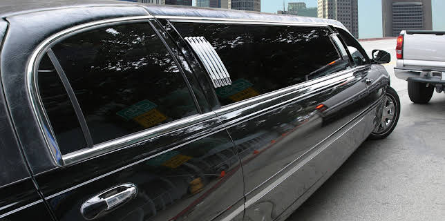 19:45: Hvordan den lages (S21 E25) (S21) | Discovery Science | 10/28 2025