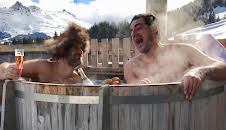 The Joy of Techs (S1 E1)