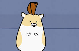 Season 2: Summer Sofa Subtitled