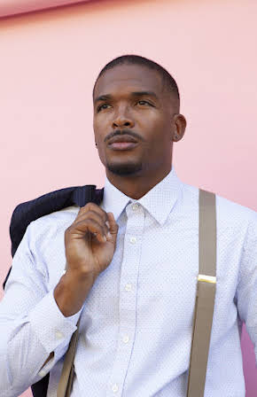 Arthur J. Davis as 