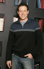 Arie Posin as Director