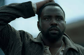 Dope Thief: Run, Die, or Relapse