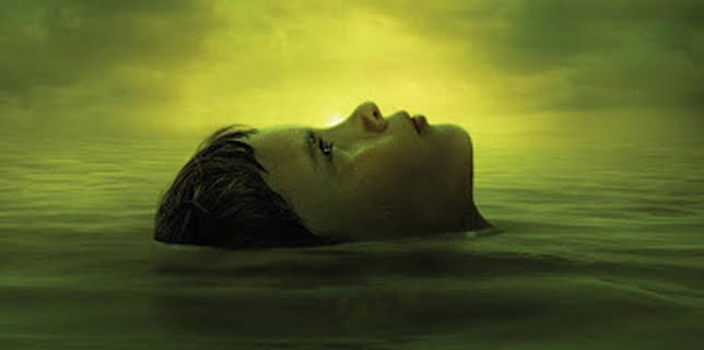 4:40 PM: Evolution | Film 4 | 12/24 2025