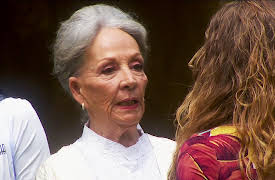 Muchacha Italiana Viene a Casarse season-1: Muchacha Italiana Viene a Casarse Capítulo 17