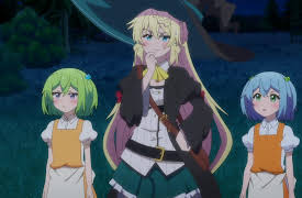 Season 2: We Searched for an Undead