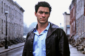 The Wire Season 1: The Target