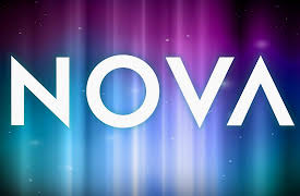 Best of NOVA Volume 1: MARS Dead or Alive