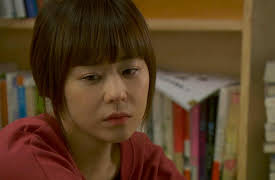 Protect the Boss: Protect the Boss Episode 15