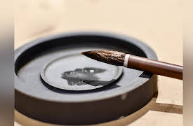 Understanding Imperial China: Dynasties, Life, and Culture: Triumph and Tragedy in Tang Poetry