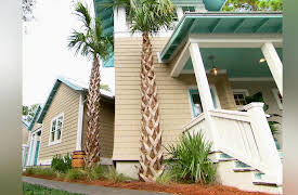 HGTV Smart Home, Season 2013: HGTV Smart Home Giveaway 2013