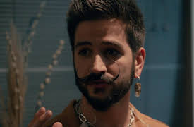 Los Montaner season-1: Los Montaner - Somos como el café