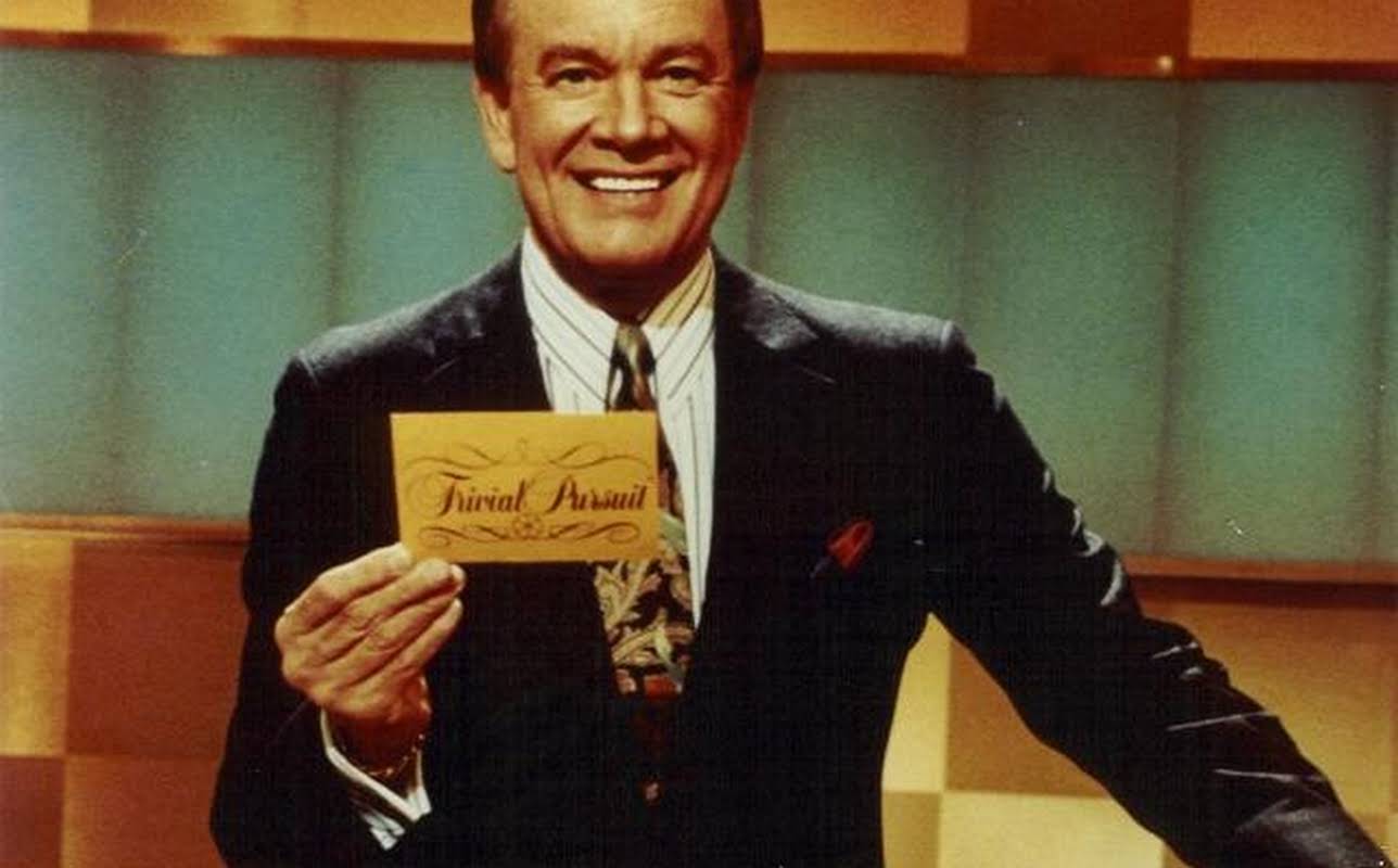 Wink Martindale
